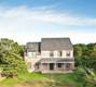 7  Cow Pond Ln , Nantucket, MA