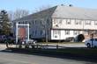 18 South #1-1, Dennis Port, MA 02639