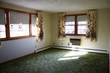 18 South #1-1, Dennis Port, MA 02639
