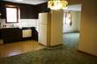 18 South #1-1, Dennis Port, MA 02639