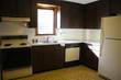18 South #1-1, Dennis Port, MA 02639