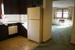 18 South #1-1, Dennis Port, MA 02639