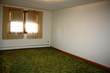 18 South #1-1, Dennis Port, MA 02639