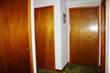 18 South #1-1, Dennis Port, MA 02639