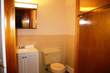 18 South #1-1, Dennis Port, MA 02639