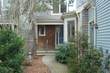 106  Kates Village , Yarmouth Port, MA