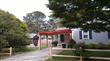 126  Loring Ave , West Dennis, MA