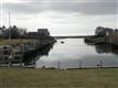 126 Loring Ave, West Dennis, MA 02670