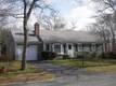 58  Colburne Pa , West Yarmouth, MA