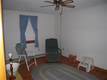 58 Colburne Pa, West Yarmouth, MA 02673