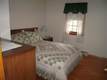 58 Colburne Pa, West Yarmouth, MA 02673