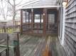 58 Colburne Pa, West Yarmouth, MA 02673