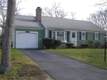 58 Colburne Pa, West Yarmouth, MA 02673