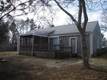 58 Colburne Pa, West Yarmouth, MA 02673