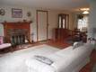 58 Colburne Pa, West Yarmouth, MA 02673