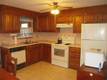 58 Colburne Pa, West Yarmouth, MA 02673
