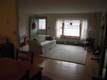 58 Colburne Pa, West Yarmouth, MA 02673