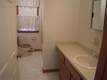 58 Colburne Pa, West Yarmouth, MA 02673