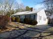 6  Hibiscus Way , South Dennis, MA