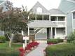 101 Fletcher Ln #H, Brewster, MA 02641