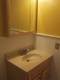 101 Fletcher Ln #H, Brewster, MA 02641