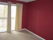 101 Fletcher Ln #H, Brewster, MA 02641