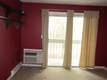 101 Fletcher Ln #H, Brewster, MA 02641