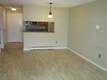 101 Fletcher Ln #H, Brewster, MA 02641