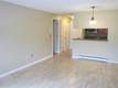 101 Fletcher Ln #H, Brewster, MA 02641