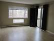101 Fletcher Ln #H, Brewster, MA 02641