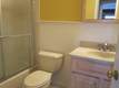 101 Fletcher Ln #H, Brewster, MA 02641