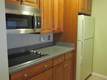 101 Fletcher Ln #H, Brewster, MA 02641