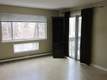 101 Fletcher Ln #H, Brewster, MA 02641