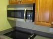 101 Fletcher Ln #H, Brewster, MA 02641