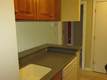 101 Fletcher Ln #H, Brewster, MA 02641