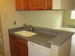 101 Fletcher Ln #H, Brewster, MA 02641