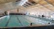 101 Fletcher Ln #H, Brewster, MA 02641