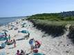 101 Fletcher Ln #H, Brewster, MA 02641