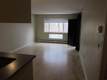 101 Fletcher Ln #H, Brewster, MA 02641