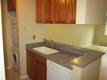 101 Fletcher Ln #H, Brewster, MA 02641