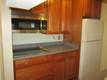 101 Fletcher Ln #H, Brewster, MA 02641