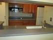 101 Fletcher Ln #H, Brewster, MA 02641