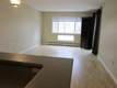 101 Fletcher Ln #H, Brewster, MA 02641