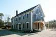 171 Maclean Rd, Brewster, MA 02631
