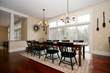 171 Maclean Rd, Brewster, MA 02631