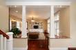171 Maclean Rd, Brewster, MA 02631