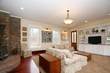 171 Maclean Rd, Brewster, MA 02631