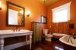 171 Maclean Rd, Brewster, MA 02631