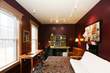 171 Maclean Rd, Brewster, MA 02631