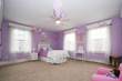 171 Maclean Rd, Brewster, MA 02631